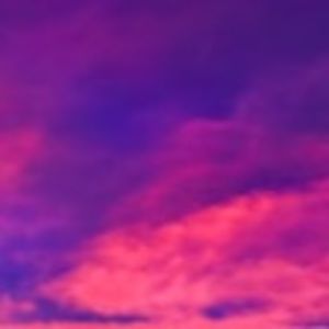 Meet your Posher, Breanna